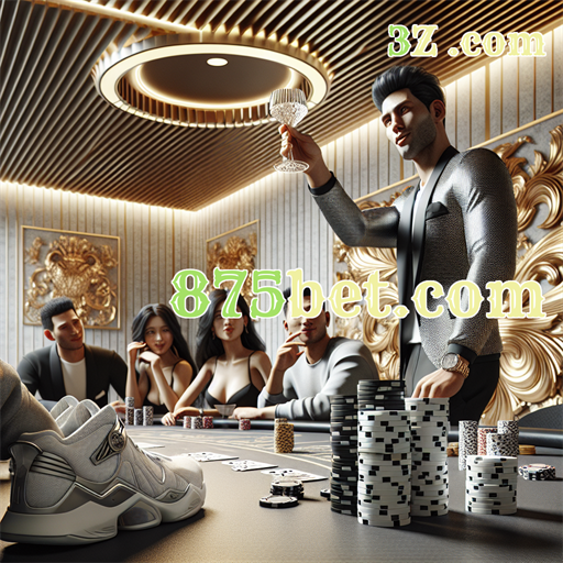 875bet.com 875bet.com