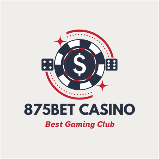 875bet.com