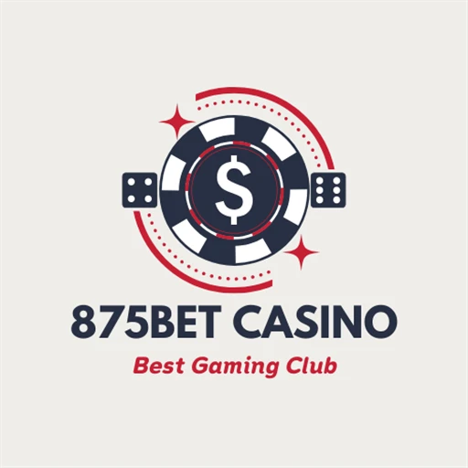 875bet.com